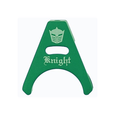 Knight Brake Cable Hanger