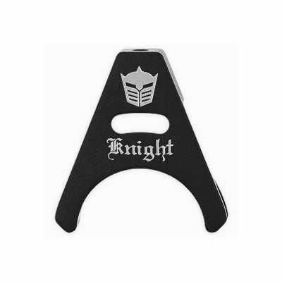 Knight Brake Cable Hanger