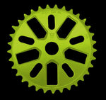 Starfighter Sprocket