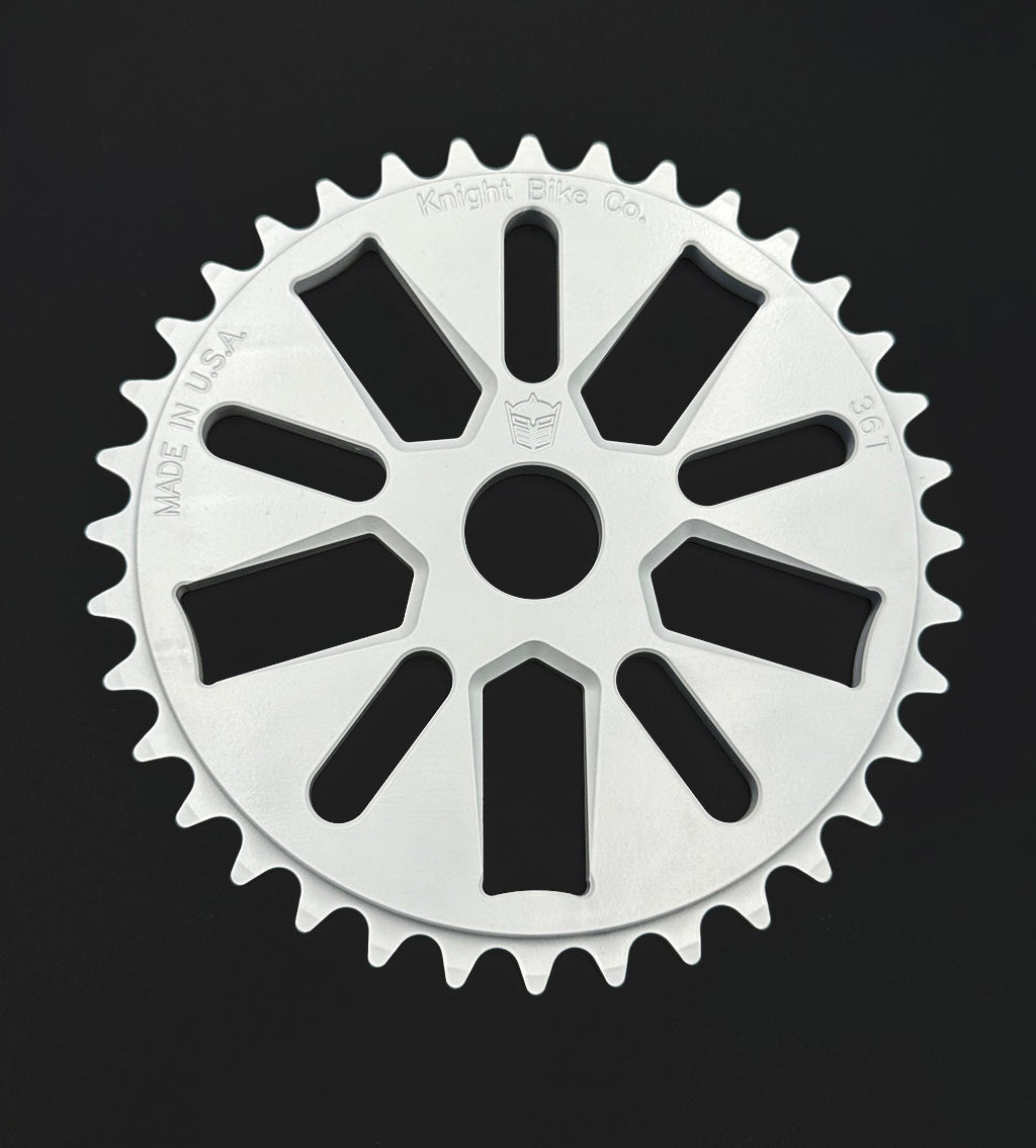 Starfighter Sprocket