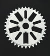 Starfighter Sprocket