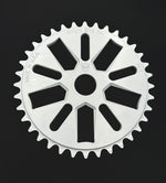 Starfighter Sprocket