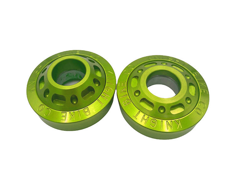 Knight UFO Bottom Bracket Kit - American