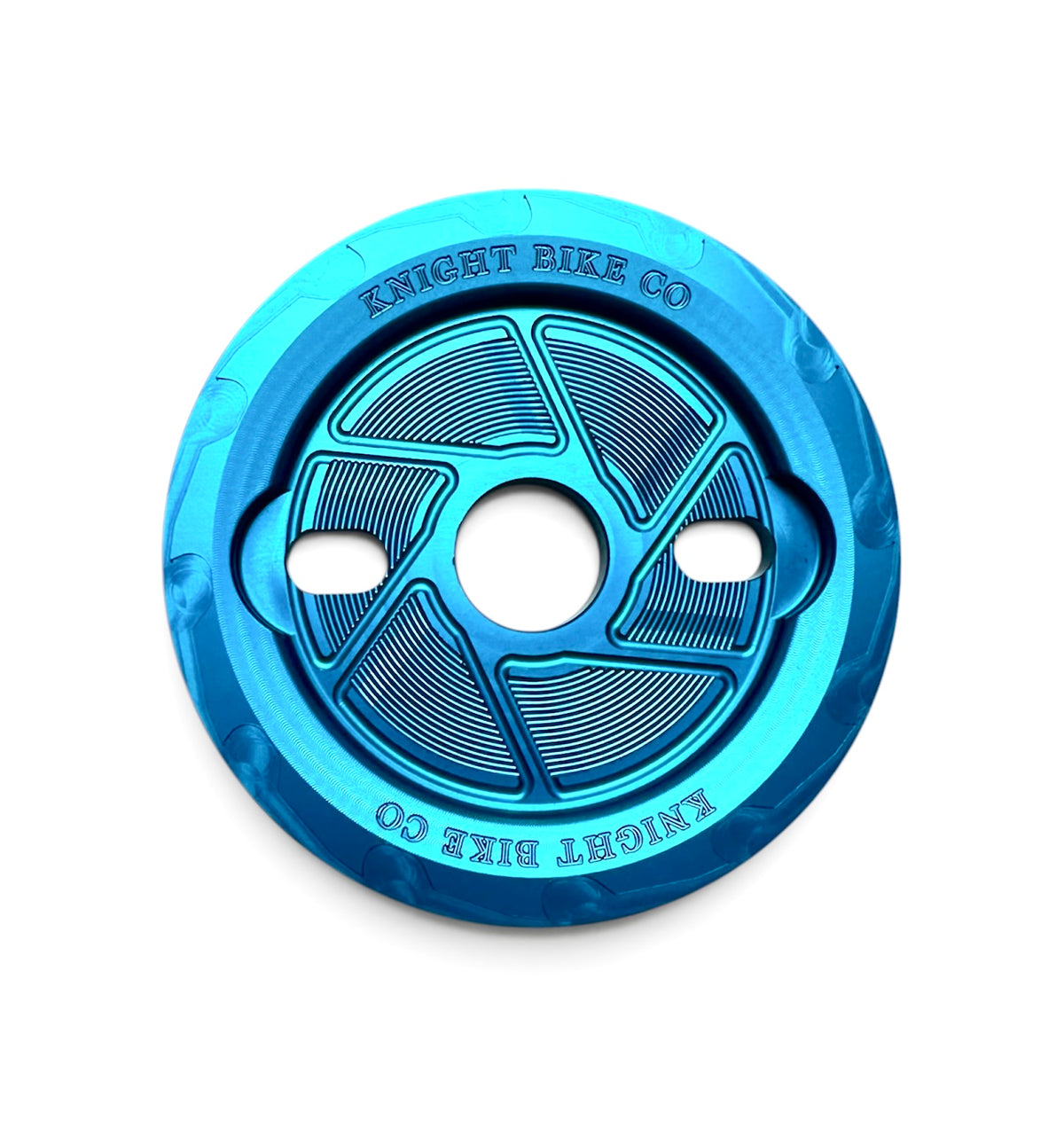 BoneZaw Guard Sprocket