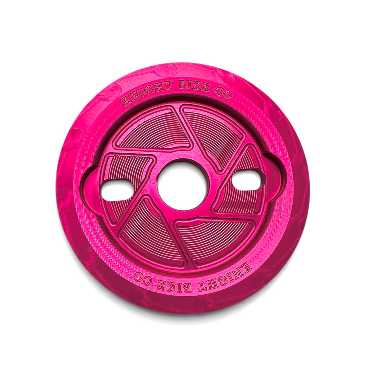 BoneZaw Guard Sprocket