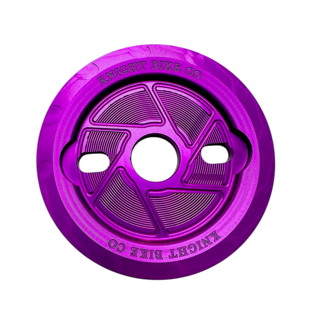 BoneZaw Guard Sprocket