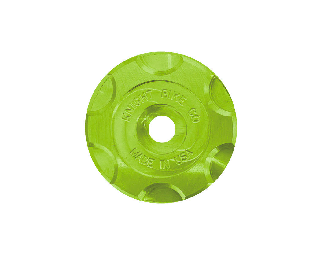 Cylon-Cap Headset Cap
