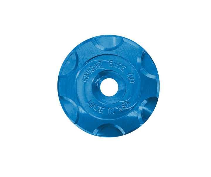 Stems – KnightBikeCo