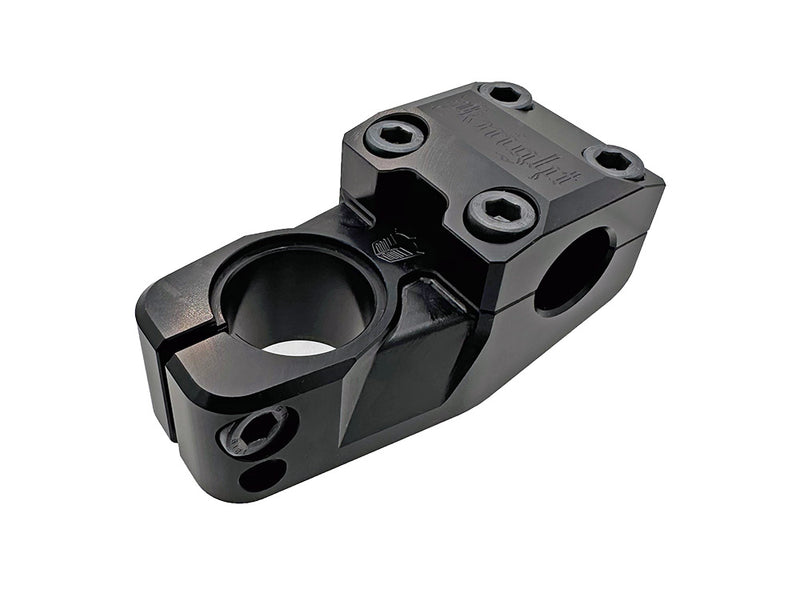 Knight Grimlok BMX Stem