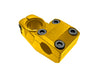 Knight Grimlok BMX Stem
