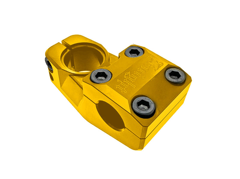 Knight Grimlok BMX Stem