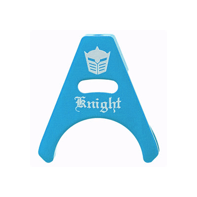 Knight Brake Cable Hanger