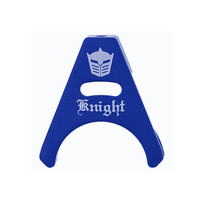 Knight Brake Cable Hanger