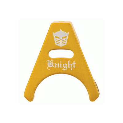 Knight Brake Cable Hanger