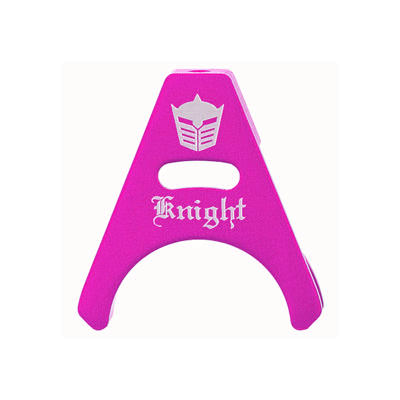 Knight Brake Cable Hanger
