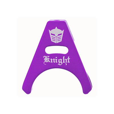 Knight Brake Cable Hanger