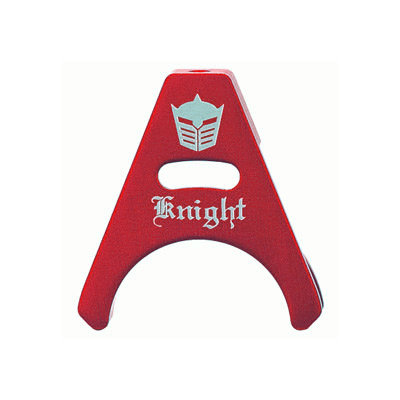 Knight Brake Cable Hanger