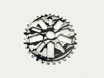 Starfighter Sprocket