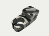 Knight Ruf-Neck BMX Stem