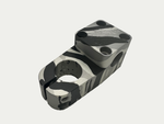 Knight Ruf-Neck BMX Stem