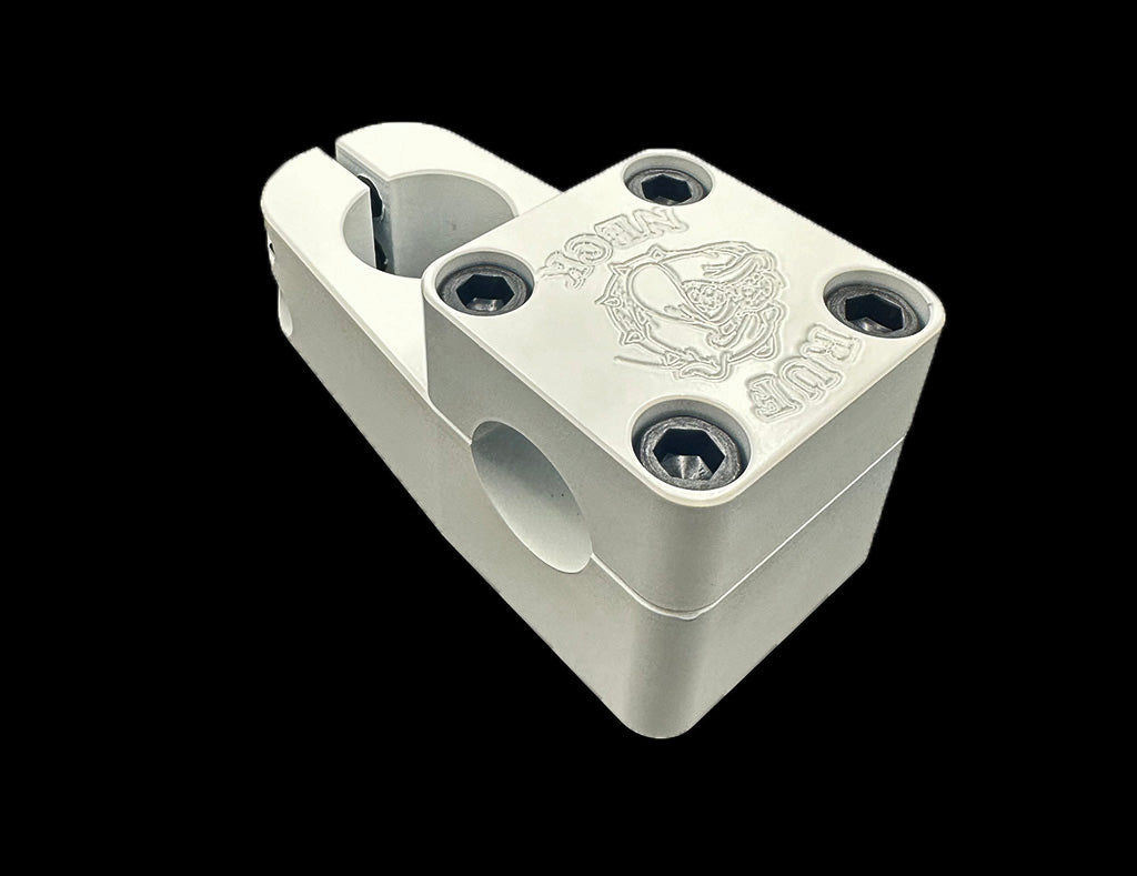 Knight Ruf-Neck BMX Stem