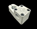 Knight Ruf-Neck BMX Stem
