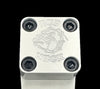 Knight Ruf-Neck BMX Stem