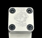 Knight Ruf-Neck BMX Stem
