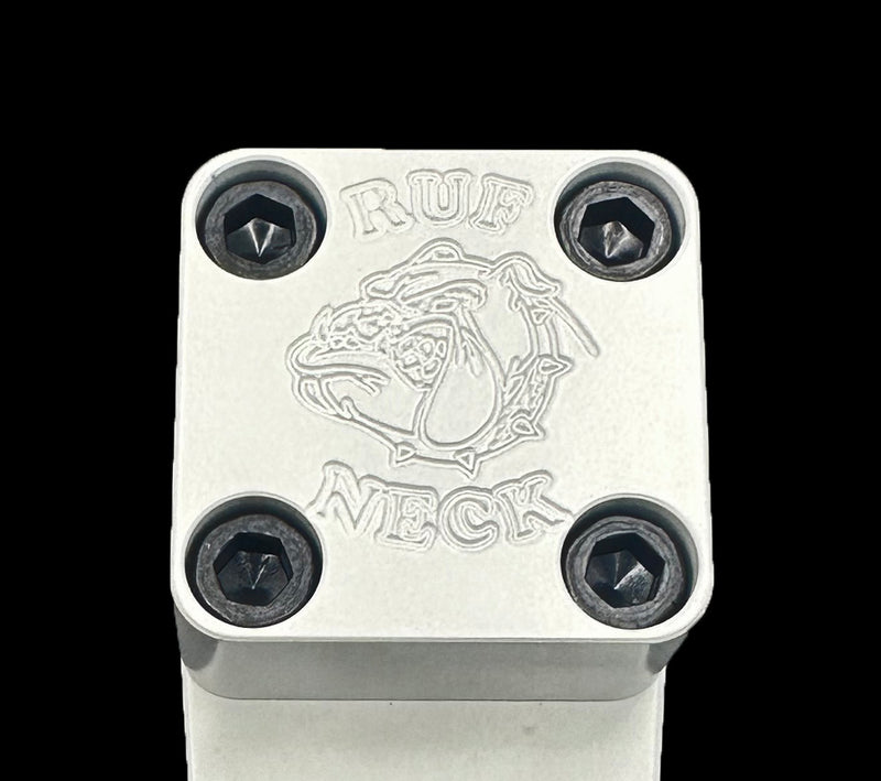 Knight Ruf-Neck BMX Stem