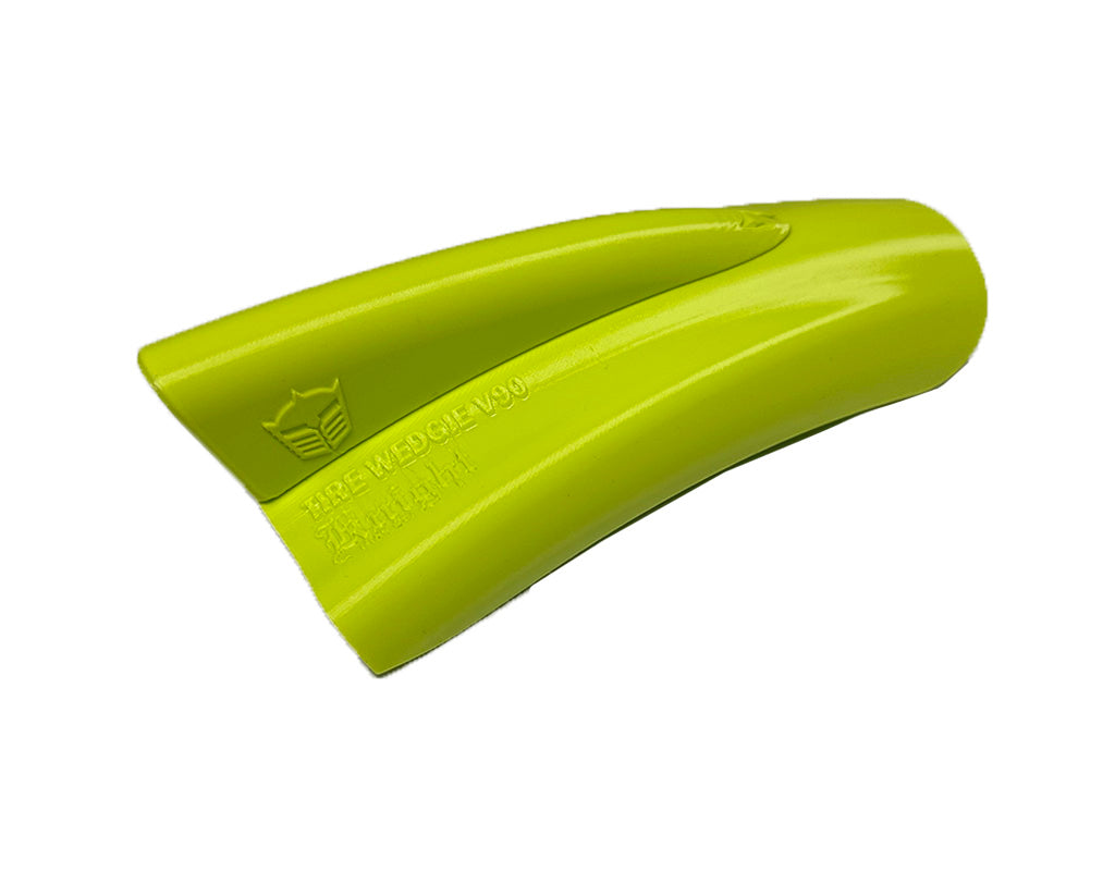 Knight TPU Tire Wedgie V139