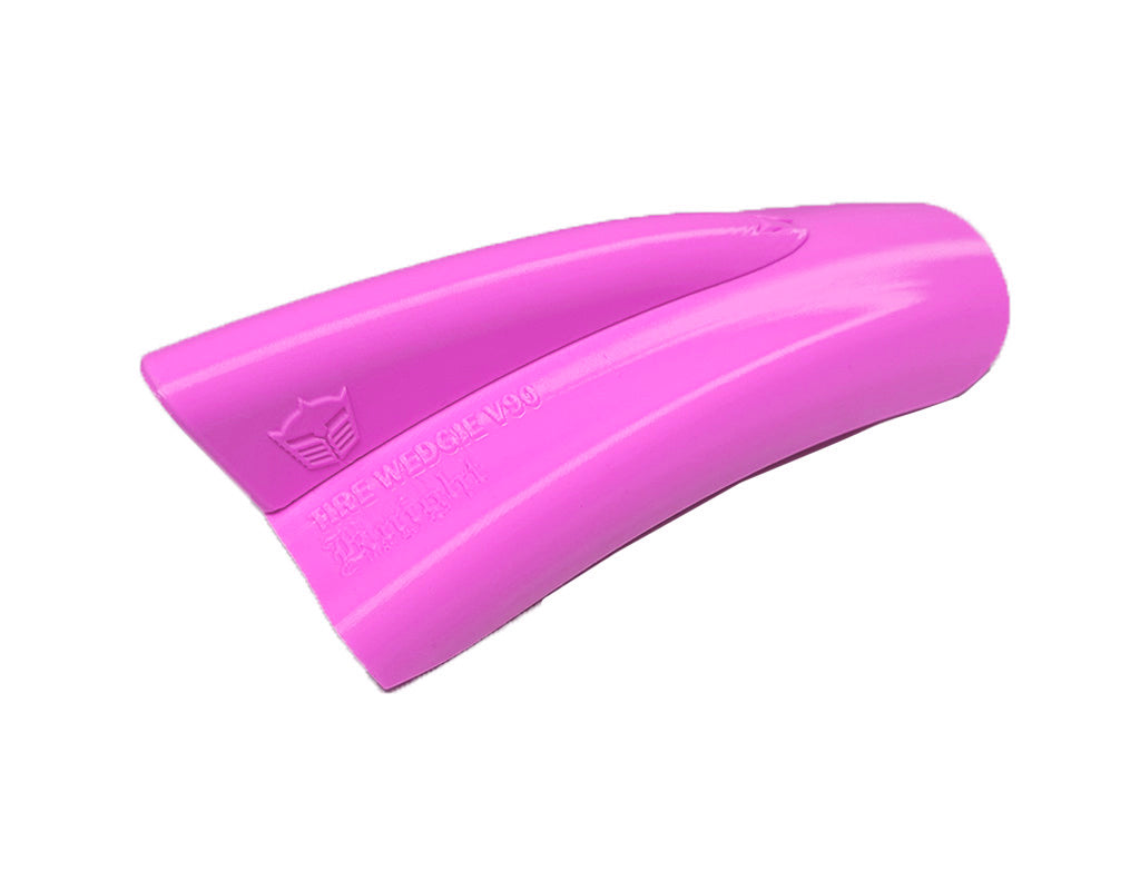 Knight TPU Tire Wedgie V139