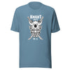 Knight Demon T-Shirt