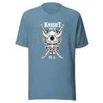 Knight Demon T-Shirt
