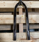 Knight Retro 20" Bazooka Forks