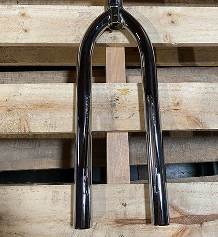 Knight Retro 20" Bazooka Forks