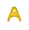 Knight Brake Cable Hanger