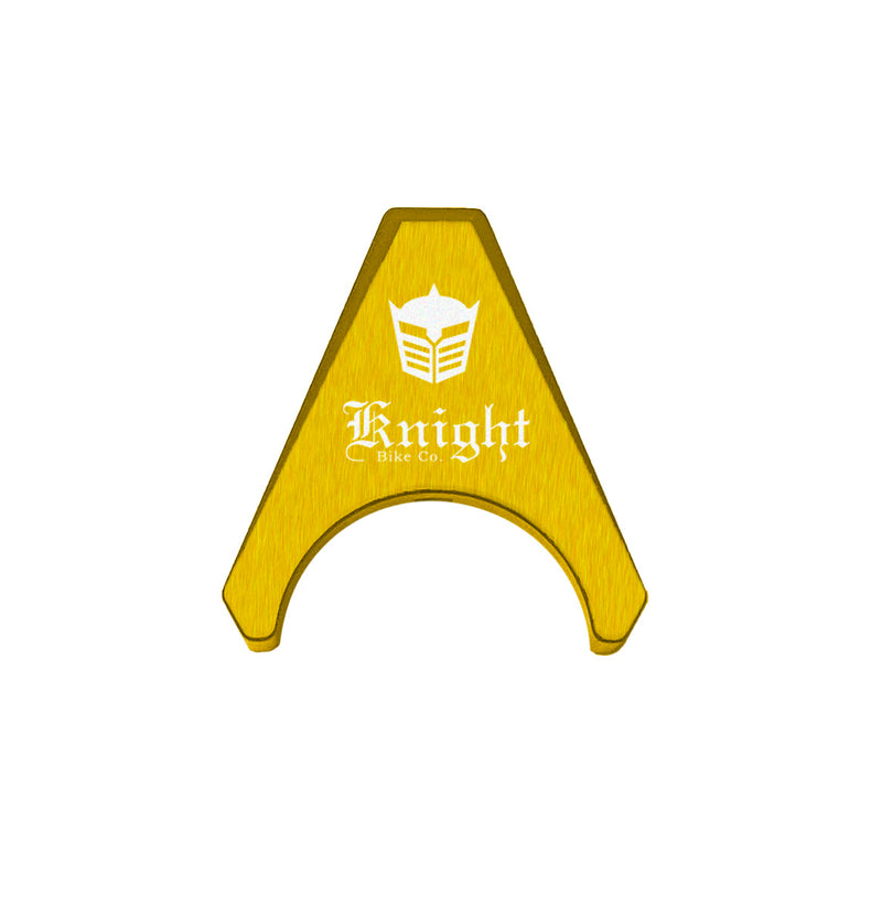 Knight Brake Cable Hanger