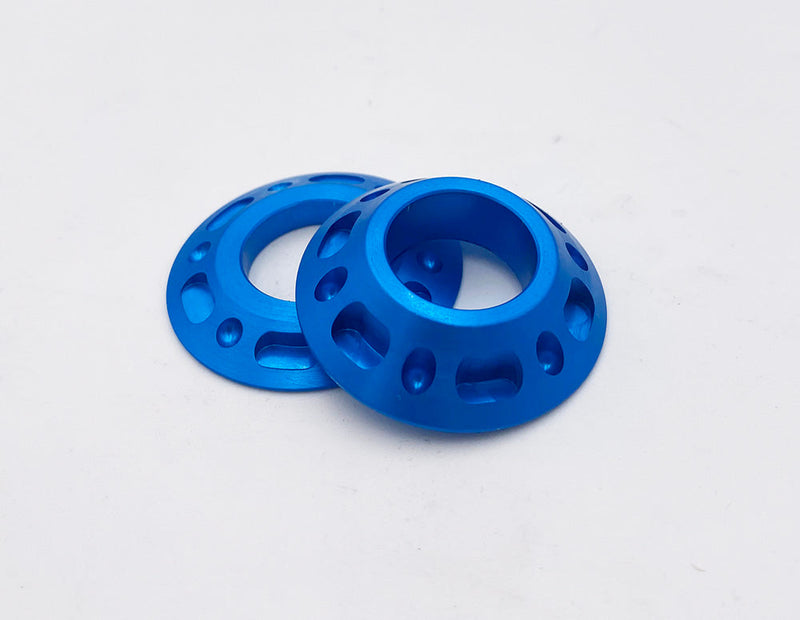 Knight UFO Cone Spacers