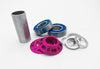 Knight UFO Bottom Bracket Kit - Mid Style