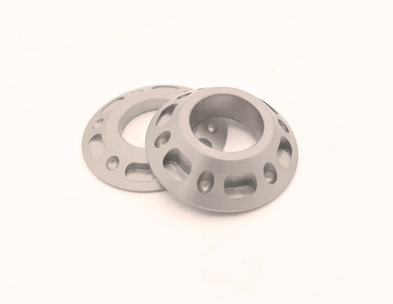 Knight UFO Cone Spacers