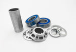 Knight UFO Bottom Bracket Kit - Mid Style