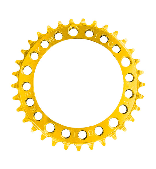 Products – Page 2 – KnightBikeCo