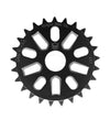 Starfighter Sprocket