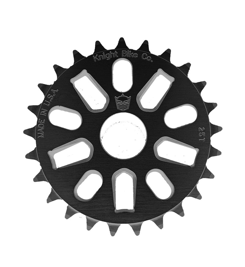 Starfighter Sprocket