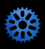 Starfighter Sprocket