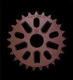 Starfighter Sprocket