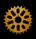 Starfighter Sprocket