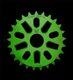 Starfighter Sprocket