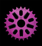 Starfighter Sprocket