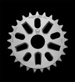 Starfighter Sprocket